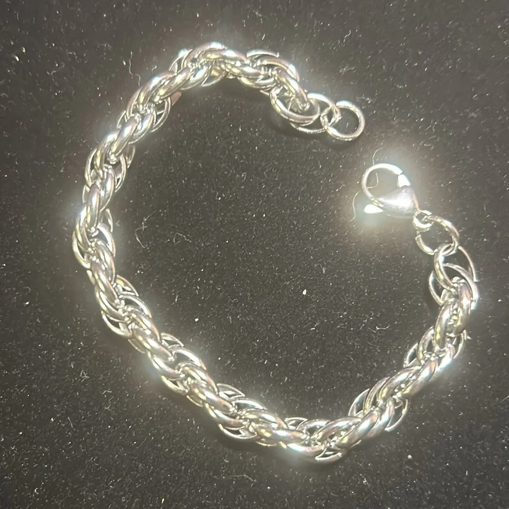 Posh Love 🌹THREE🌹Bracelets